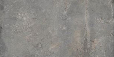 Driveways & Pathways