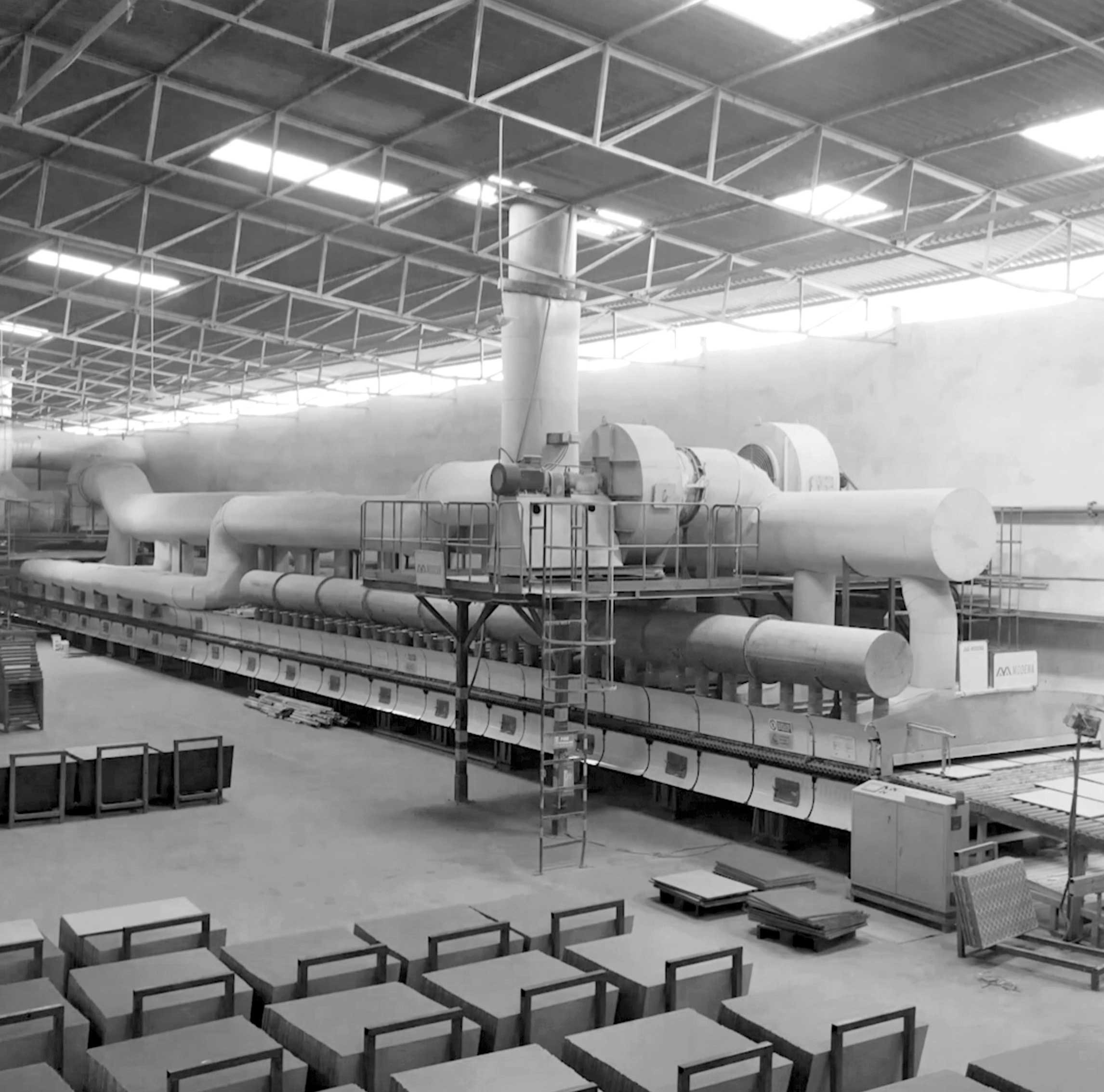 about lancosa ceramic