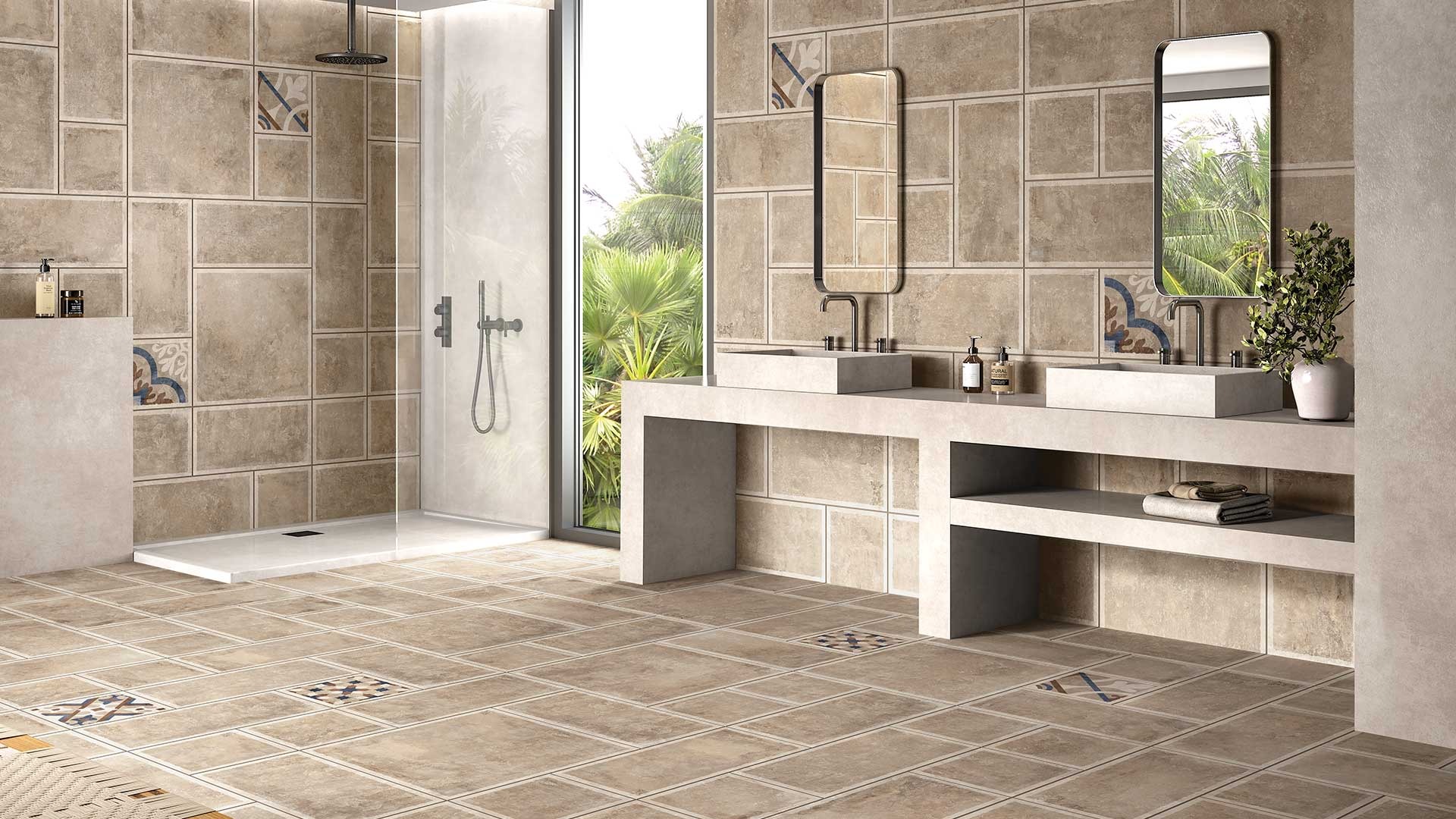 8 common outdoor tiling mistakes homeowners and professionals make