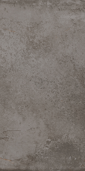 298x600mm