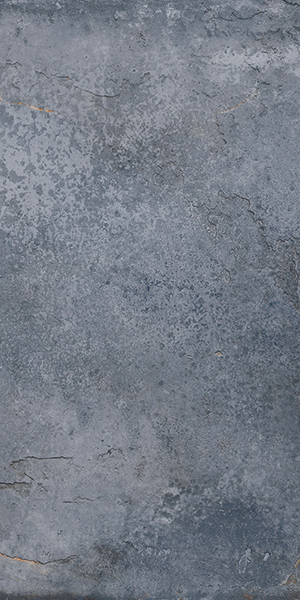 298x600mm